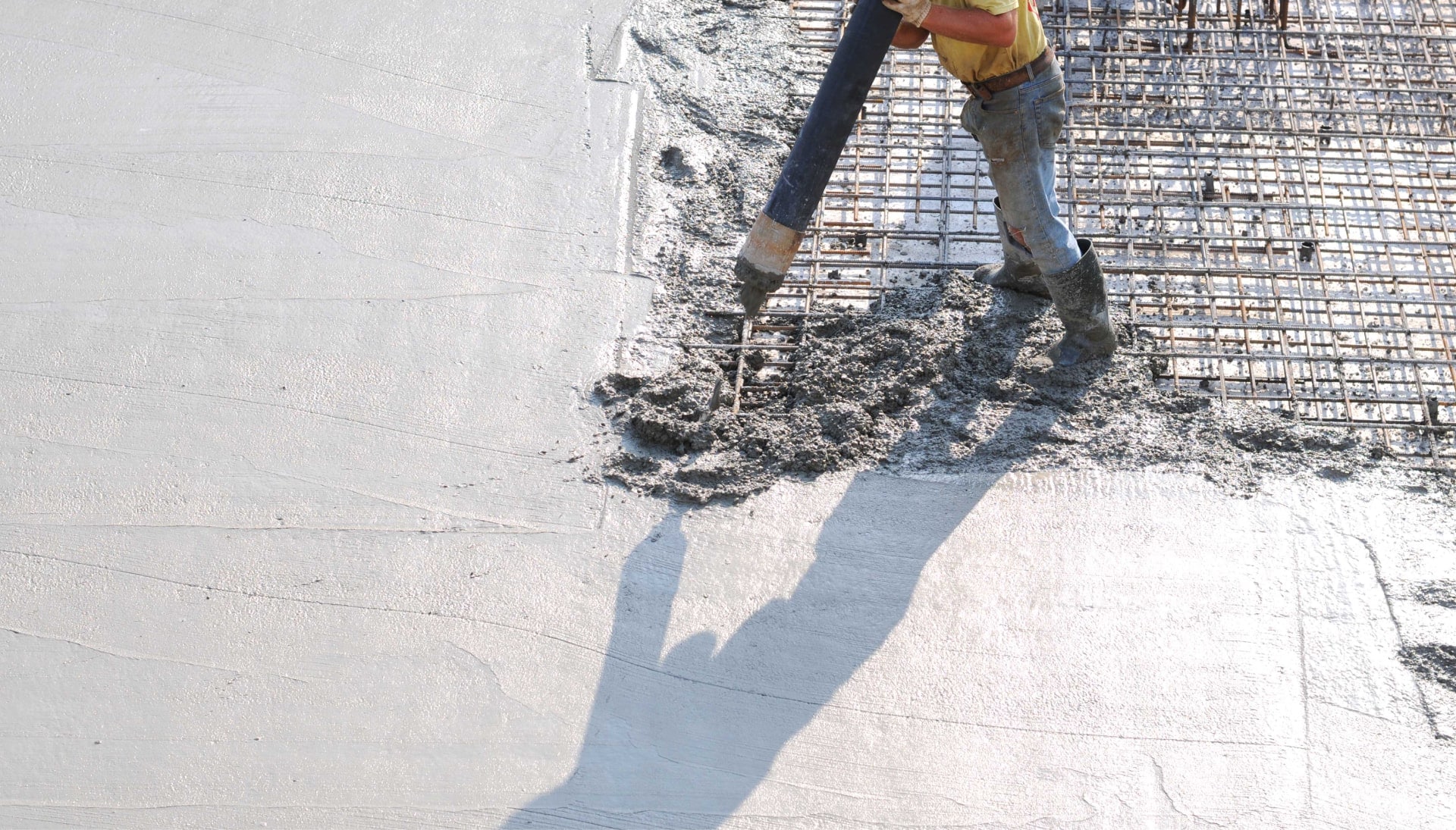 High-Quality Concrete Foundation Services in Oahu, Hawaii area! for Residential or Commercial Projects